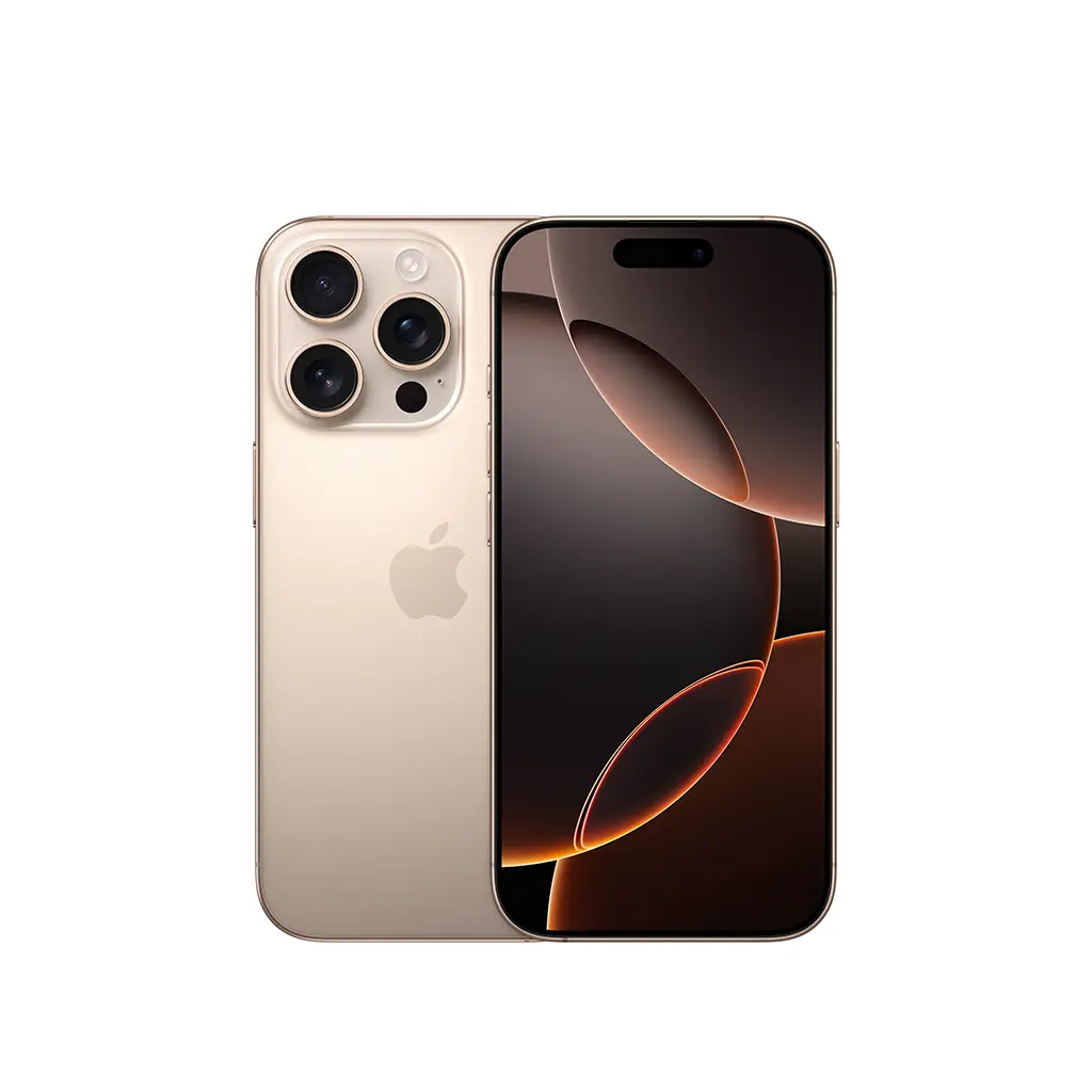 iPhone - ブータン 1_26f21468_thumbnail_1024.webp