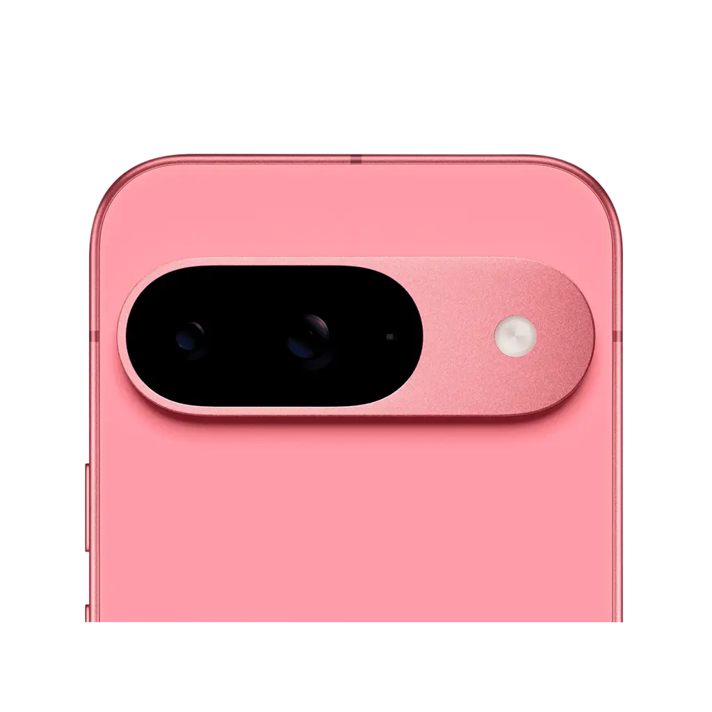 Google Pixel 9 5G | Introducing the New Google Pixel 9 5G: The Ultimate ...