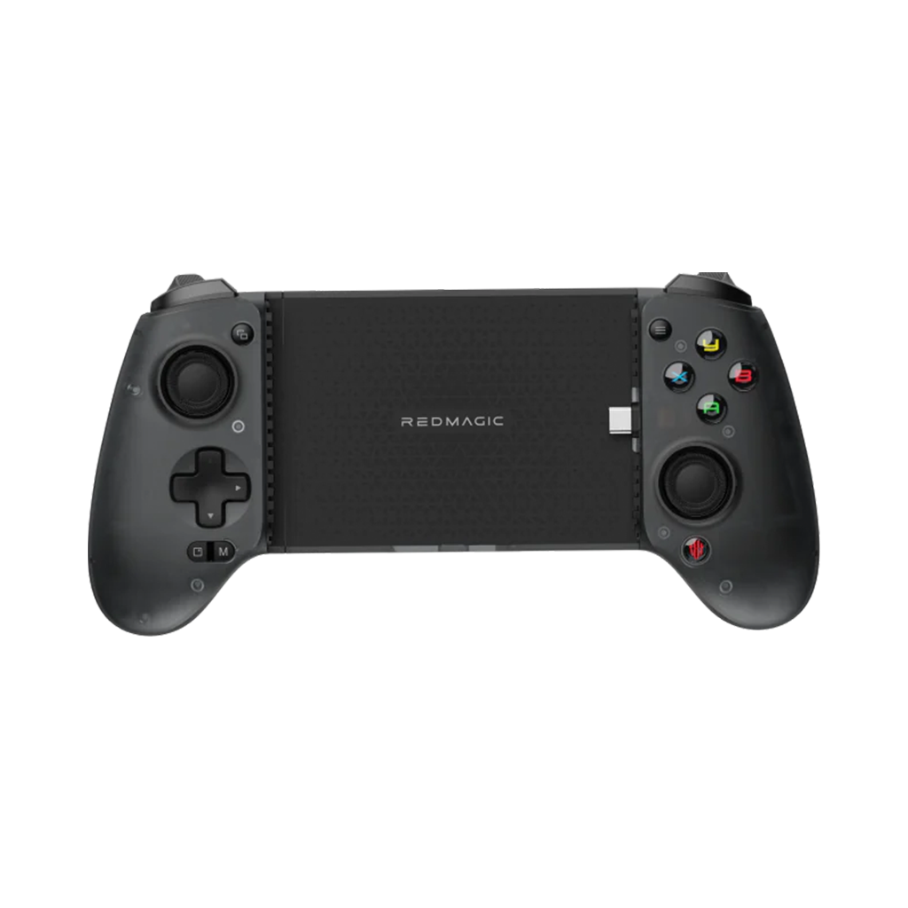 REDMAGIC Shadow Blade Gamepad 2 | Experience Ultimate Gaming with