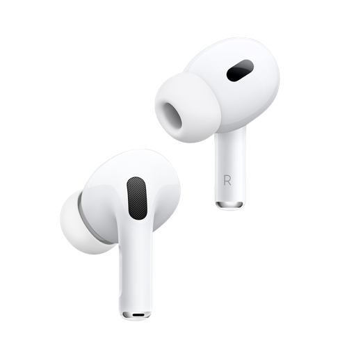 イヤホン AirPods Pro 2nd generation airpods pro 2nd generation new | eBay
