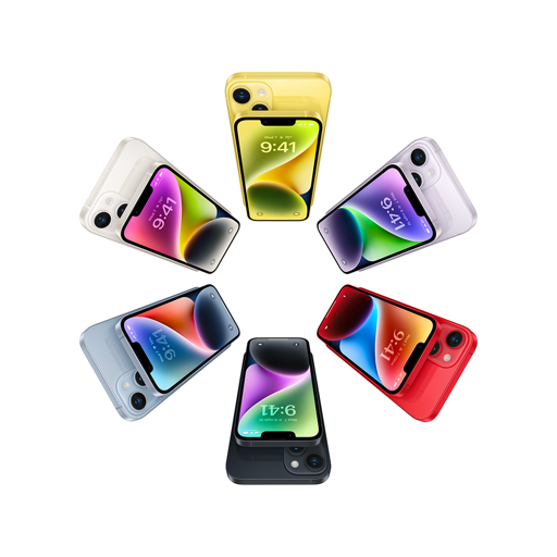 iPhone - ブータン 在庫限り）UAG iPhone 12 mini用 PATHFINDER SEケース