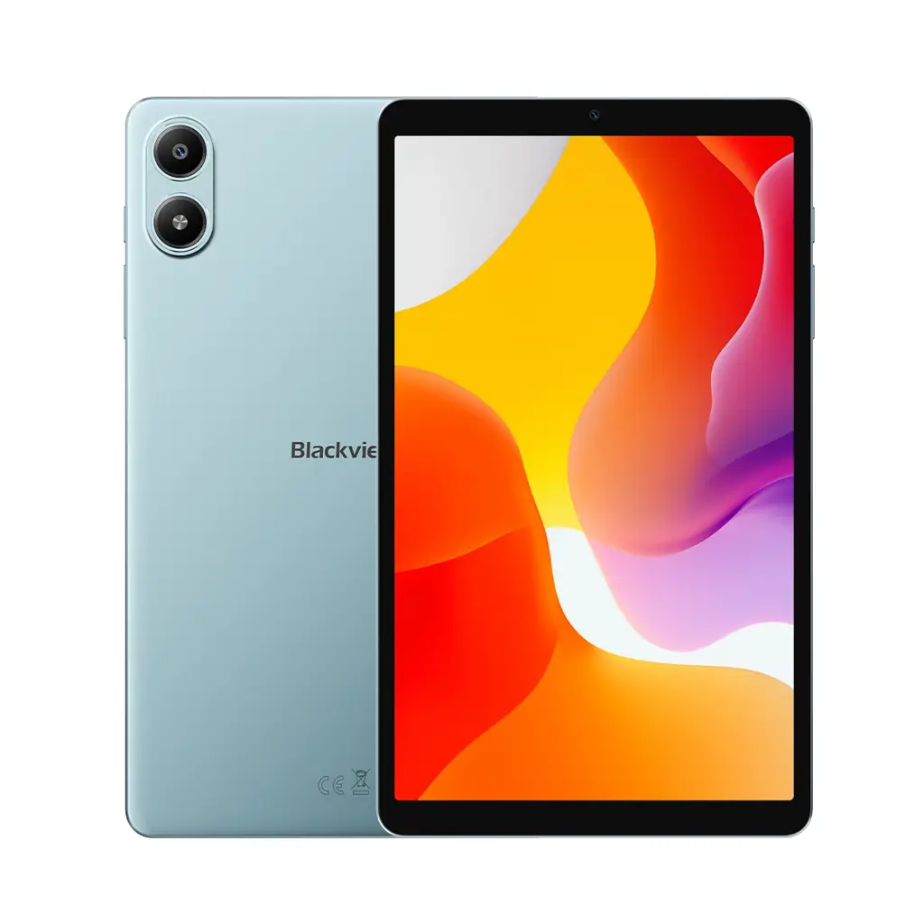 Blackview Tab 60 Pro Kids | Introducing the Blackview Tab 60 Pro Kids